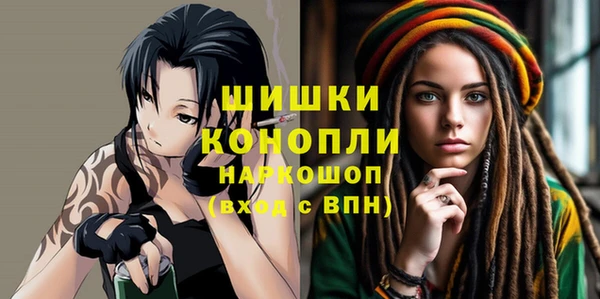 Альфа ПВП Армянск