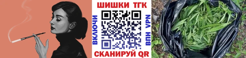 даркнет сайт  Тимашёвск  МАРИХУАНА ГИДРОПОН 
